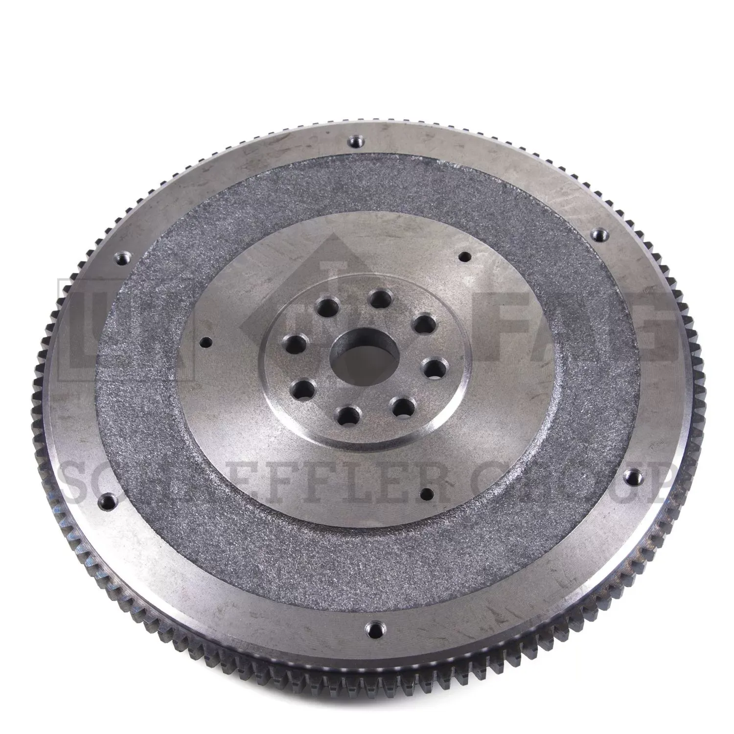 Luk OE Quality Flywheel Subaru - LFW123