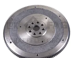 Luk OE Quality Flywheel Subaru