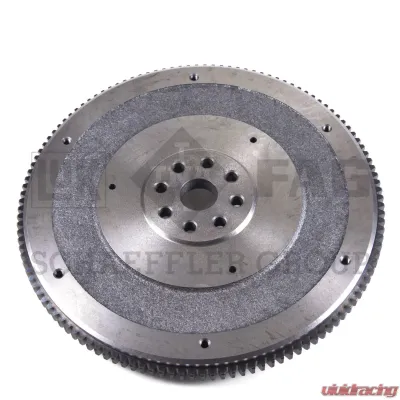 Luk OE Quality Flywheel Subaru - LFW123