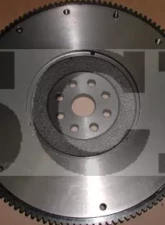 Luk OE Quality Flywheel Subaru                                     - LFW123 - Image 2
