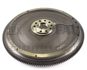 Luk OE Quality Flywheel Ford 1988-1994 7.3L V8