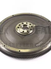 Luk OE Quality Flywheel Ford 1988-1994 7.3L V8                                     - LFW127 - Image 2