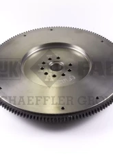 Luk OE Quality Flywheel Ford 1988-1994 7.3L V8                                     - LFW127 - Image 2