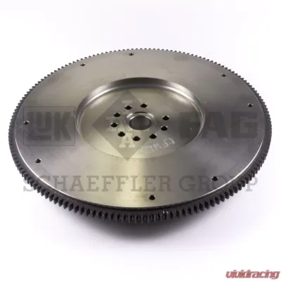 Luk OE Quality Flywheel Ford 1988-1994 7.3L V8 - LFW127