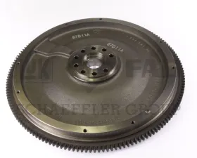 Luk OE Quality Flywheel Ford 1993-1994 7.3L V8