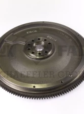 Luk OE Quality Flywheel Ford 1993-1994 7.3L V8                                     - LFW128 - Image 2