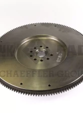 Luk OE Quality Flywheel Ford 1993-1994 7.3L V8                                     - LFW128 - Image 2