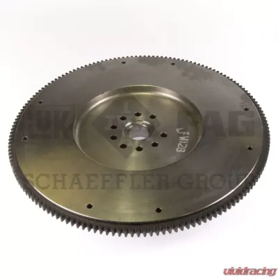 Luk OE Quality Flywheel Ford 1993-1994 7.3L V8 - LFW128