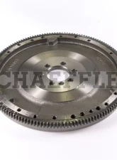 Luk OE Quality Flywheel                                     - LFW129 - Image 2