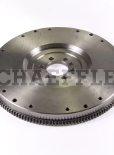 Luk OE Quality Flywheel                                     - LFW129 - Image 2