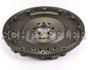 Luk OE Quality Flywheel