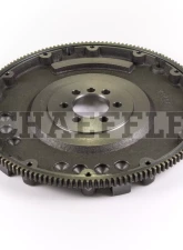 Luk OE Quality Flywheel                                     - LFW130 - Image 2