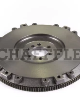 Luk OE Quality Flywheel                                     - LFW130 - Image 2