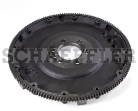 Luk OE Quality Flywheel