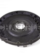 Luk OE Quality Flywheel                                     - LFW131 - Image 2