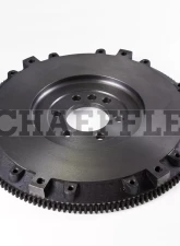 Luk OE Quality Flywheel                                     - LFW131 - Image 2