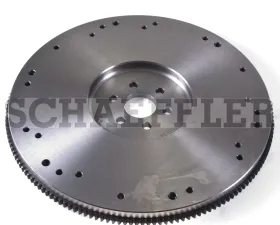 Luk OE Quality Flywheel Ford 4.9L 6-Cyl