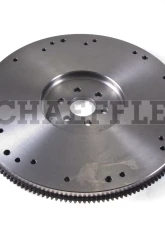 Luk OE Quality Flywheel Ford 4.9L 6-Cyl                                     - LFW132 - Image 2