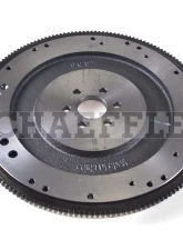 Luk OE Quality Flywheel Ford 4.9L 6-Cyl                                     - LFW132 - Image 2
