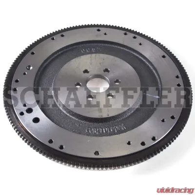 Luk OE Quality Flywheel Ford 4.9L 6-Cyl - LFW132