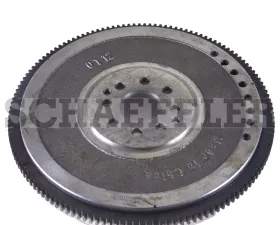 Luk OE Quality Flywheel