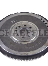 Luk OE Quality Flywheel                                     - LFW133 - Image 2