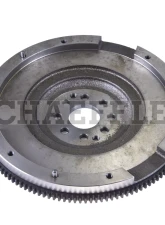 Luk OE Quality Flywheel                                     - LFW133 - Image 2