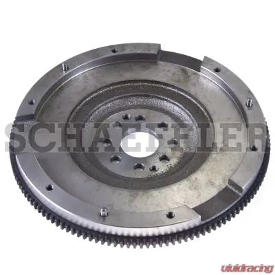 Luk OE Quality Flywheel - LFW133