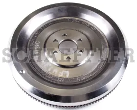 Luk OE Quality Flywheel Volkswagen 2.0L 4-Cyl