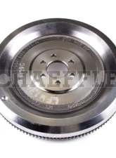 Luk OE Quality Flywheel Volkswagen 2.0L 4-Cyl                                     - LFW134 - Image 2