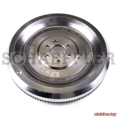 Luk OE Quality Flywheel Volkswagen 2.0L 4-Cyl - LFW134