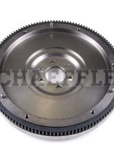 Luk OE Quality Flywheel Volkswagen 2.0L 4-Cyl                                     - LFW134 - Image 2