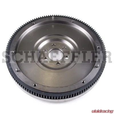 Luk OE Quality Flywheel Volkswagen 2.0L 4-Cyl - LFW134