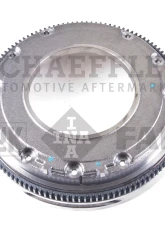 Luk OE Quality Flywheel Volkswagen 2.0L 4-Cyl                                     - LFW136 - Image 2