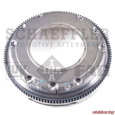 Luk OE Quality Flywheel Volkswagen 2.0L 4-Cyl - LFW136