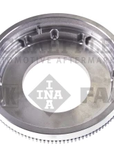 Luk OE Quality Flywheel Volkswagen 2.0L 4-Cyl                                     - LFW136 - Image 2