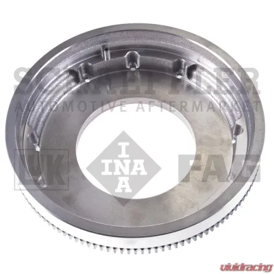 Luk OE Quality Flywheel Volkswagen 2.0L 4-Cyl - LFW136