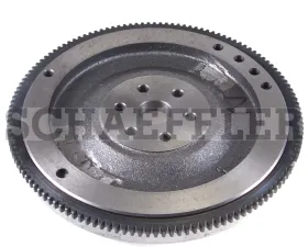 Luk OE Quality Flywheel
