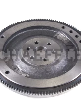 Luk OE Quality Flywheel                                     - LFW137 - Image 2