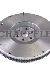 Luk OE Quality Flywheel                                     - LFW137 - Image 2