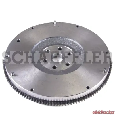 Luk OE Quality Flywheel - LFW137