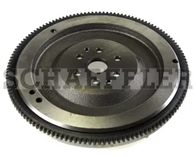 Luk OE Quality Flywheel