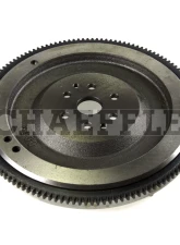 Luk OE Quality Flywheel                                     - LFW138 - Image 2