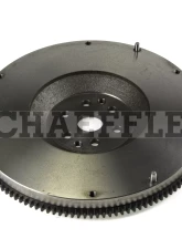 Luk OE Quality Flywheel                                     - LFW138 - Image 2