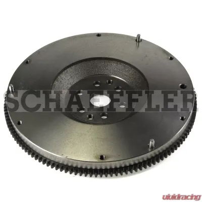 Luk OE Quality Flywheel - LFW138