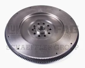 Luk OE Quality Flywheel Ford 7.3L V8