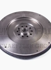 Luk OE Quality Flywheel Ford 7.3L V8                                     - LFW140 - Image 2