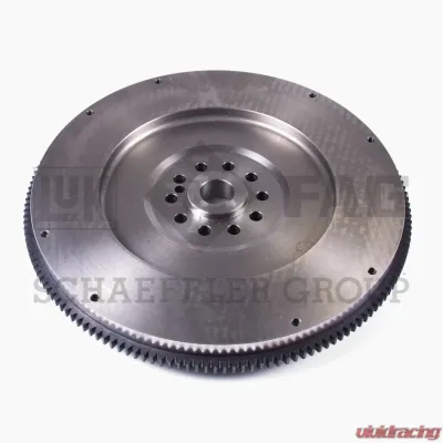 Luk OE Quality Flywheel Ford 7.3L V8 - LFW140