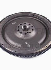 Luk OE Quality Flywheel Ford 7.3L V8                                     - LFW140 - Image 2