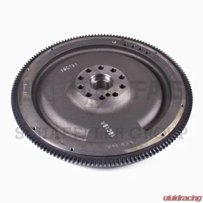 Luk OE Quality Flywheel Ford 7.3L V8 - LFW140